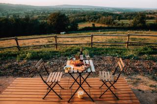 La Tiny Alchimiste by Tiny Away - 8