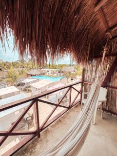 Luxury Island - 6