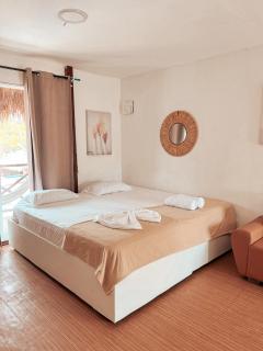 Luxury Island - 5