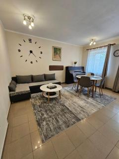 Prenoćište Lana 2 - Novi Banovci - 9