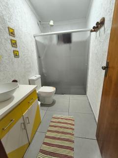 Recanto dos Sonhos - São Mateus - 5