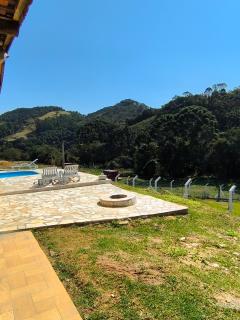Recanto dos Sonhos - São Mateus - 3
