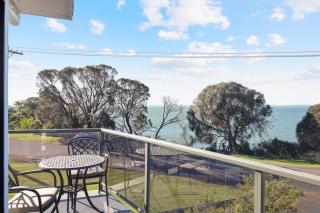 Moonlight Bay Accommodation - Newhaven - 9