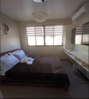 Casa Gracia - Manila - 1