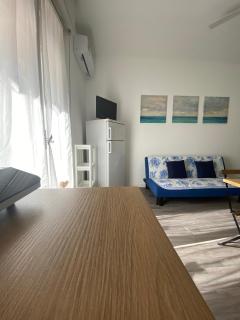 Appartamento Salvia - Lido di Pomposa - 5