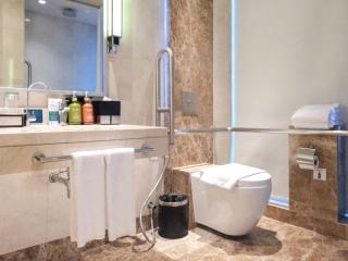 Holiday Inn Singapore Little India by IHG - Singapore - 9
