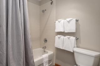 Value Unit 1422 - 2BR - Zephyr Mountain Lodge condo - 3