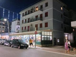 Appartamento Salvia - Lido di Pomposa - 8