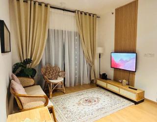 MayaBay Residence, Splash Mania, Gamuda Cove by Rhguesthouse, Dengkil, near to KLIA - 3