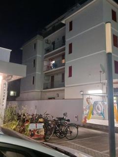 Appartamento Salvia - Lido di Pomposa - 9