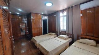 Topaz Bed & Breakfast Hotel - 5