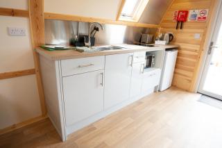 Eden Valley by Wigwam Holidays - Cumwhinton - 7