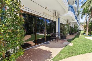 The Club Residence Kamala Beach - Kamala Beach - 8