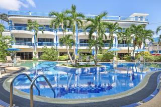 The Club Residence Kamala Beach - Kamala Beach - 1