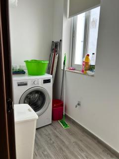 Your Stay Your Way - Il-Gżira - 8