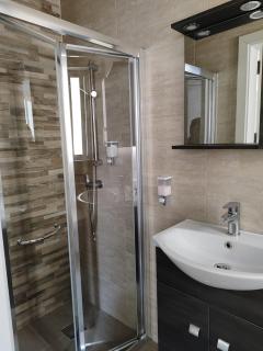 Your Stay Your Way - Il-Gżira - 6