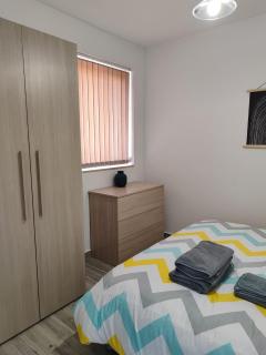 Your Stay Your Way - Il-Gżira - 5
