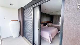 Casa na praia LUXO - 6
