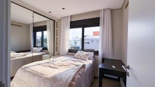 Casa na praia LUXO - Torres - 1