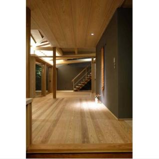 Cochi Stay, for architecture lovers - 1
