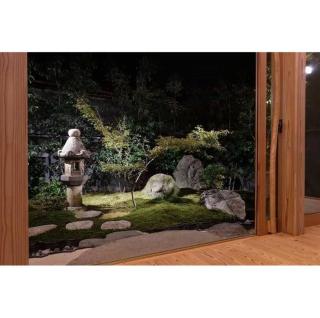 Cochi Stay, for architecture lovers - 7
