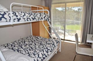 Woody Wonder - Bring your own linen. - South West Rocks - 3