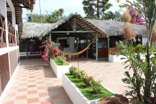 Casa Aventura - 7