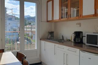 Appartement proche centre-ville - Chamalières - 1