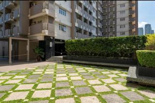 Cozy apartment near Greenbelt Makati City - 7