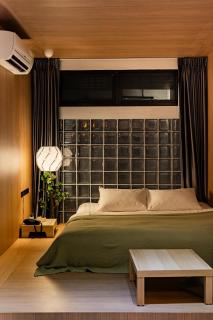 The Brown Hotel - Krabi - 1