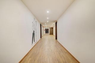 Townhouse 219 - Gurgaon - 6