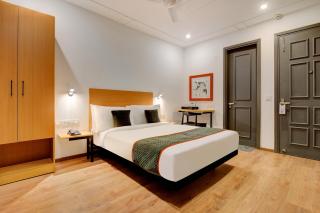 Townhouse 219 - Gurgaon - 9