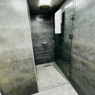 Apartment in the center of Baku - Baku - 6
