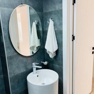 Apartment in the center of Baku - Baku - 8