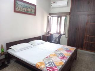 Garden View Residency - Lucknow - 9