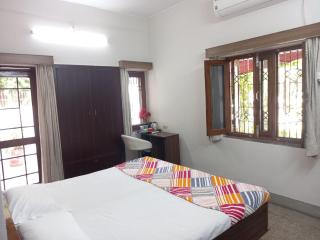 Garden View Residency - Lucknow - 8