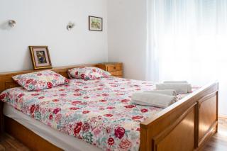Apartmani Zlatković - Soko Banja - 7