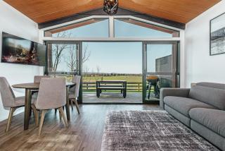 Black Label Retreats - 4