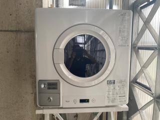 ゲストハウスUYokinawa - 1