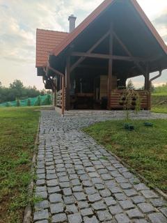Apartman Goranec - Klenovnik - 4