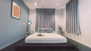 Baan Song Nam บ้านสองน้ำ - Cha Am Beach - 8