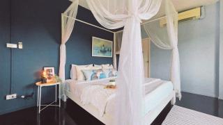 Baan Song Nam บ้านสองน้ำ - 5