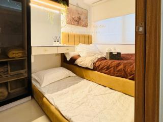 The Luxe Haven Shore 3 Residences - 6