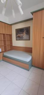 The roof garden - Marsaskala - 2
