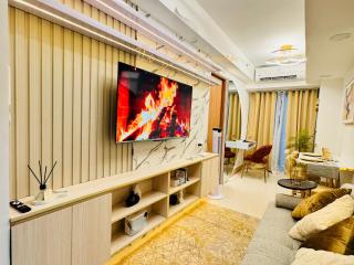 The Luxe Haven Shore 3 Residences - Manila - 9