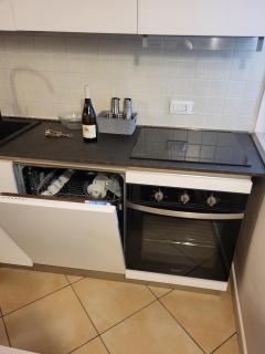 apartment Soleschiano - Gradisca dʼIsonzo - 7