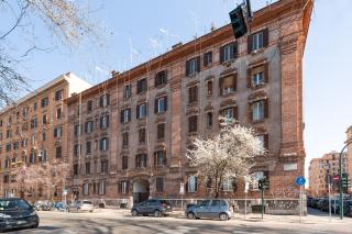 Loving Testaccio - Rom - 3