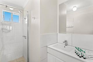 Capricorn Whitsunday - 5