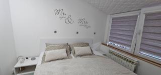 Home Away in Sarajevo - Sarajevo - 6