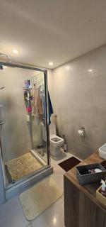 Home Away in Sarajevo - Sarajevo - 2